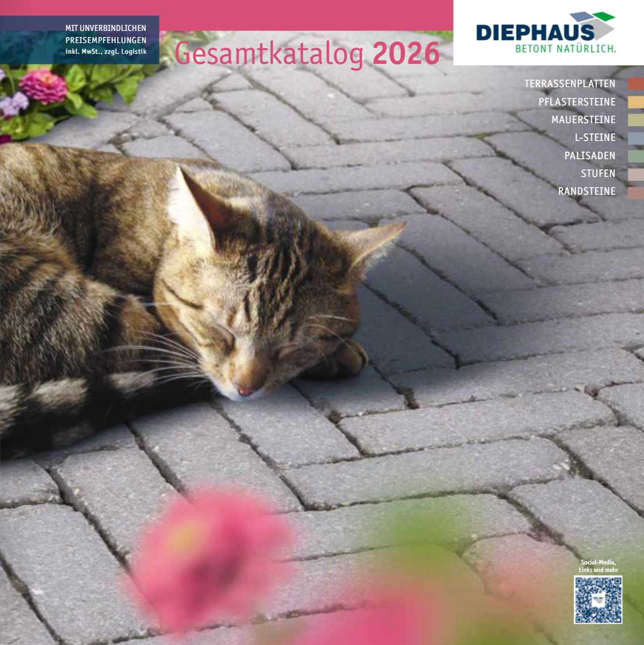 diephaus-gesamt-26