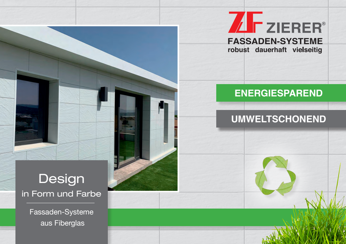 zierer